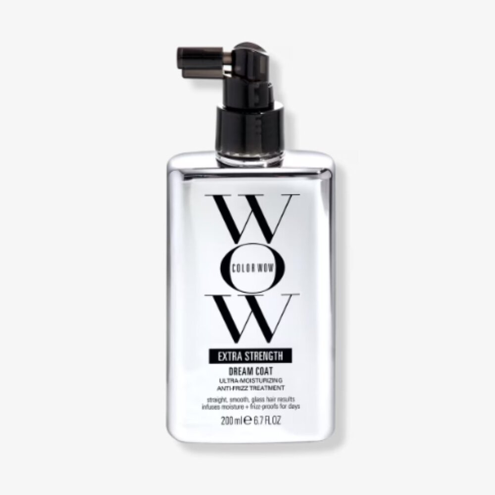 Color Wow Extra Strength Dream Coat 200ML